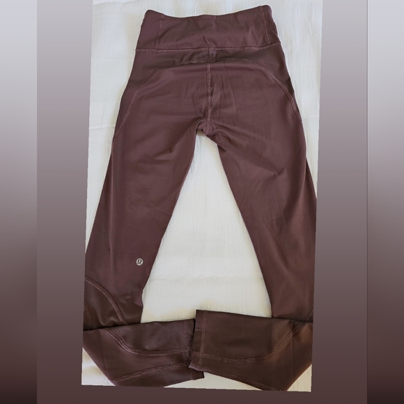 Lulo lemons - Picture 2 of 4